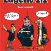 L'agent 212 - Tome 11 - Sifflez dans le ballon !