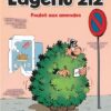 L'agent 212 - Tome 11 - Sifflez dans le ballon !