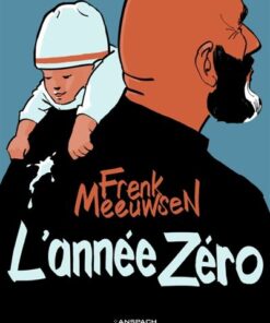 L'année Zéro