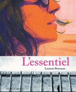 L'essentiel