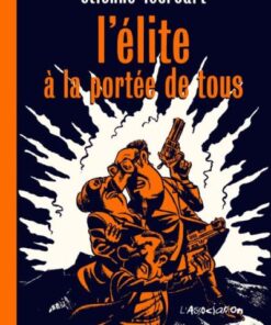 L' Élite à la portée de tous