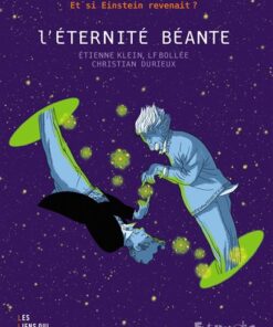 L'éternité béante