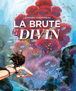 La Brute et le Divin