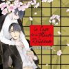 Under Prison - Tome 1 (VF)
