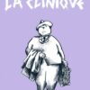 De la viande de chien au kilo