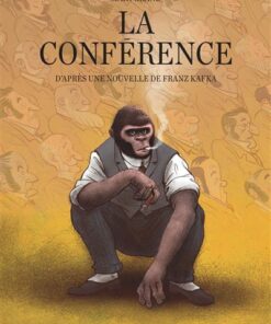 La Conférence