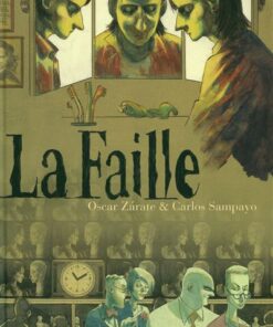 La Faille