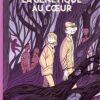 Vermines - Tome 1