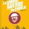 La grande guerre de Charlie