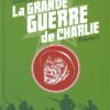 La grande guerre de Charlie