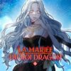 La Mariée du roi dragon - Tome 1