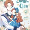 Elden Ring : Le chemin vers l'Arbre-Monde T05