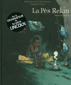 La Pès Rekin