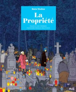 La Propriété