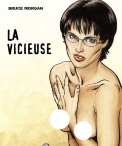 La Vicieuse