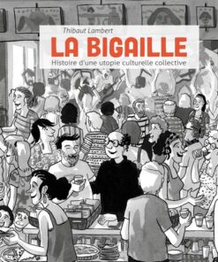 La bigaille