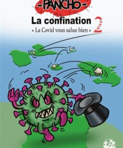 La confination Saison 2