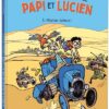 Les influenceuses - tome 1 - la soirée des 10k