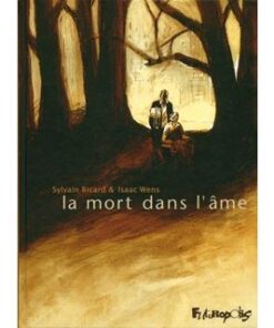 La mort dans l'âme