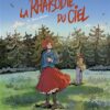 Les miserables