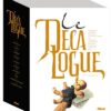 Le Troisième OEil - Tome 1 - Edition collector