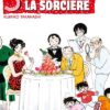 Rumiko Takahashi - Histoires courtes