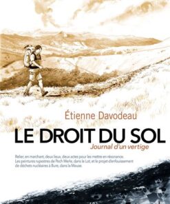 Le Droit du sol