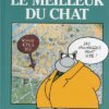 L'Excellent du Chat