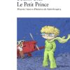 Le Petit Nicolas et ses voisins