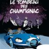 Le château des étoiles Tome 1 (1 ère partie)