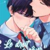 My Pretty Policeman - Tome 3