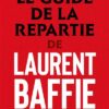 Le Détraqué