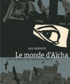 Le monde d'Aïcha