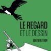 Les Algériens en France - Une histoire de générations