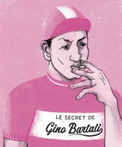 Le secret de Gino Bartali