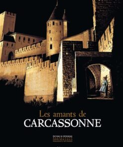 Les Amants de Carcassonne