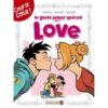 Les Guides en BD - Tome 28