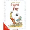 L'Encyclopédie des prénoms - Tome 06