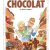 Les Guides en BD - Tome 42
