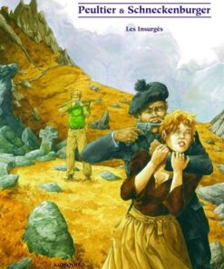 Les Insurgés