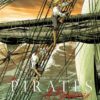 Les Pirates de Barataria - Tome 04