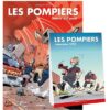 Fondus de moto (Les) - tome 11 + Calendrier 2022 offert