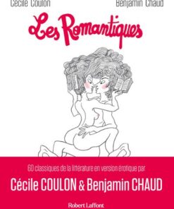 Les Romantiques