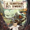 Mon Ami Grompf - Tome 05