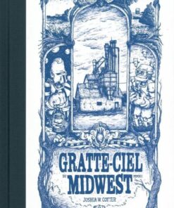 Les Gratte-ciel du Midwest
