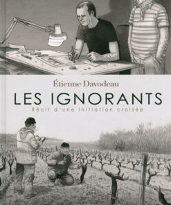 Les ignorants