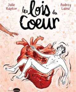 Les lois du coeur