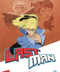 Les mangas syllabés - lastman - tome 3 - lastman tome 3