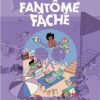 Parents des années 80
