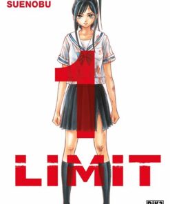 Limit T01